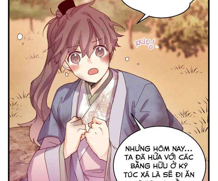 Lightning Degree Chapter 111 - Trang 2