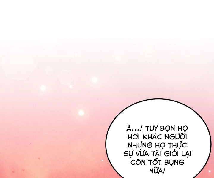 Lightning Degree Chapter 111 - Trang 2