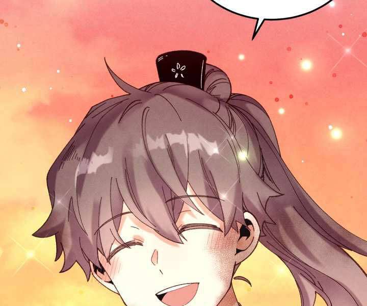 Lightning Degree Chapter 111 - Trang 2