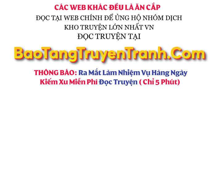 Lightning Degree Chapter 111 - Trang 2