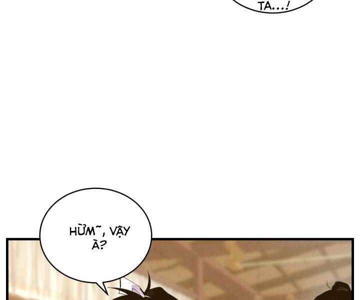 Lightning Degree Chapter 111 - Trang 2