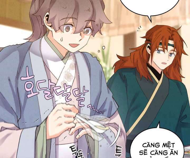 Lightning Degree Chapter 111 - Trang 2