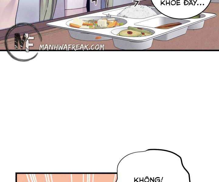 Lightning Degree Chapter 111 - Trang 2