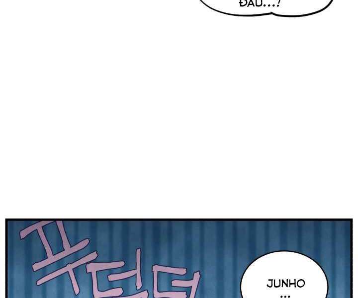 Lightning Degree Chapter 111 - Trang 2