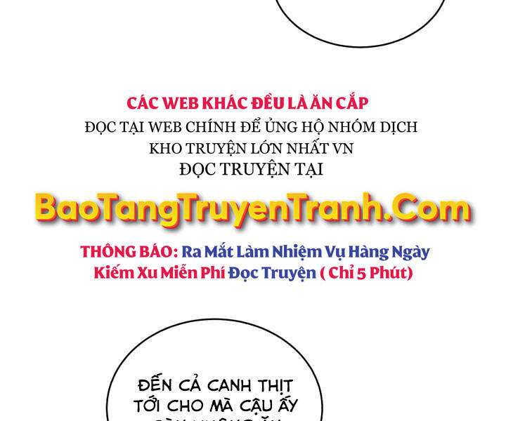 Lightning Degree Chapter 111 - Trang 2