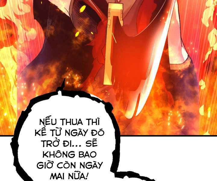 Lightning Degree Chapter 111 - Trang 2