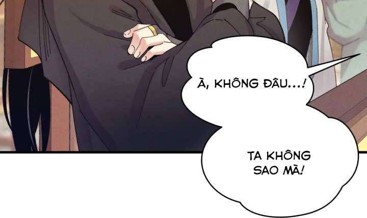 Lightning Degree Chapter 111 - Trang 2