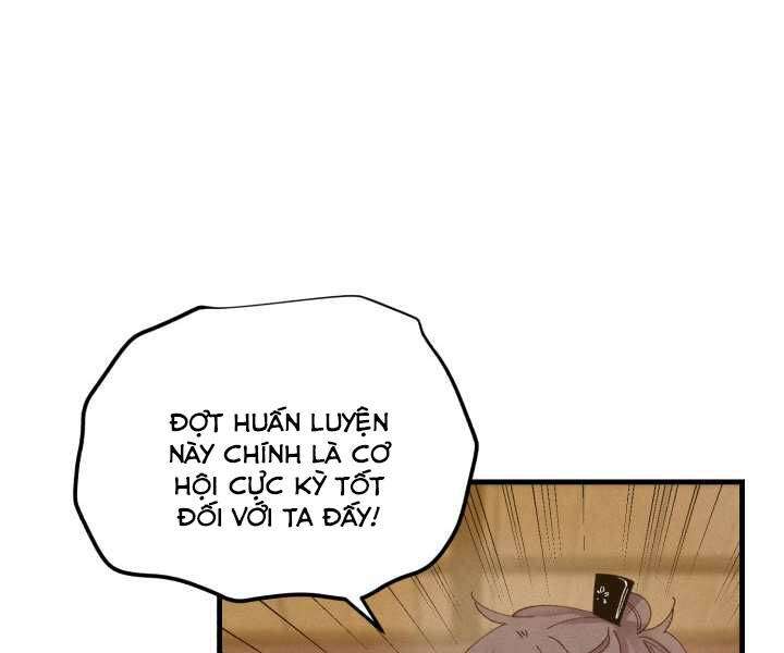 Lightning Degree Chapter 111 - Trang 2