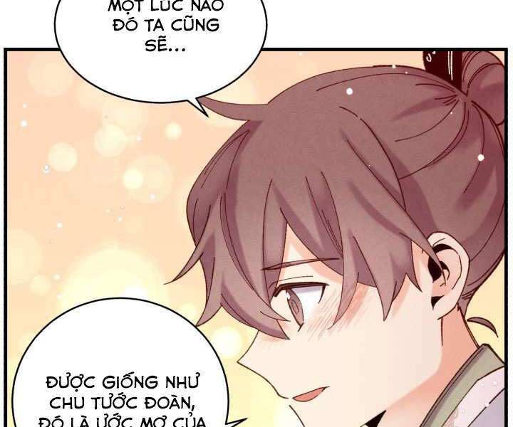 Lightning Degree Chapter 111 - Trang 2