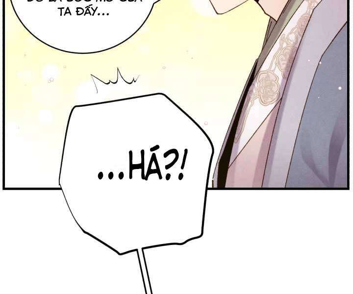 Lightning Degree Chapter 111 - Trang 2