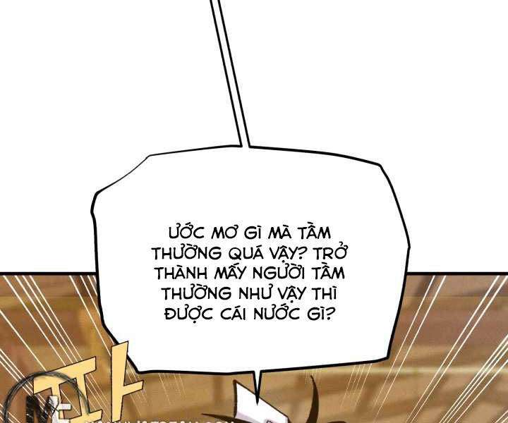 Lightning Degree Chapter 111 - Trang 2