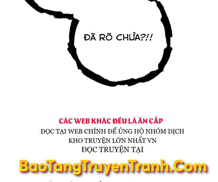 Lightning Degree Chapter 111 - Trang 2