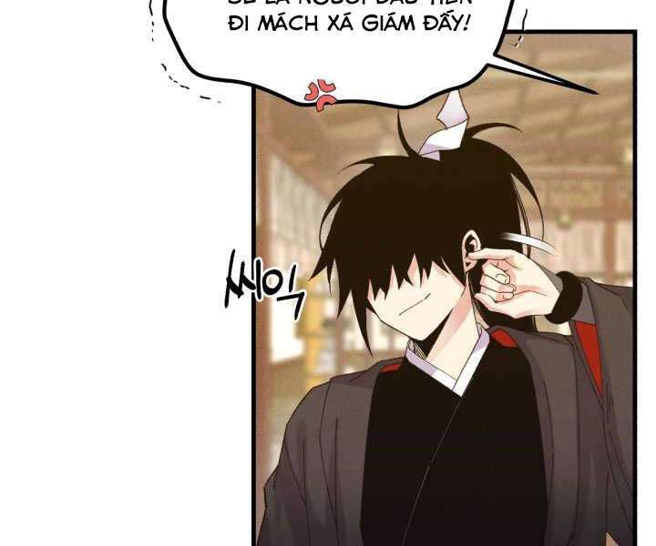 Lightning Degree Chapter 111 - Trang 2