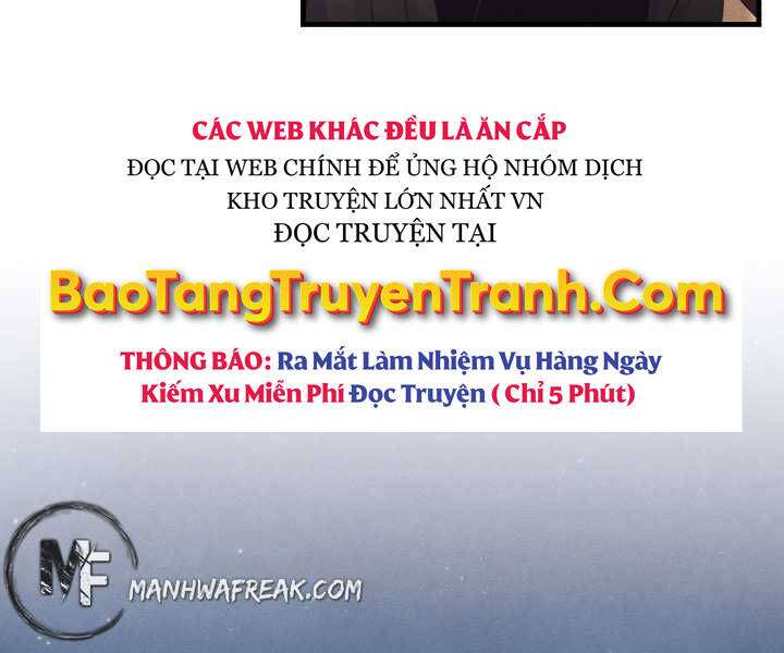 Lightning Degree Chapter 111 - Trang 2