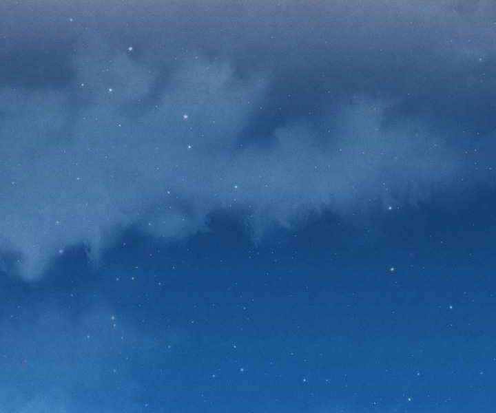 Lightning Degree Chapter 111 - Trang 2