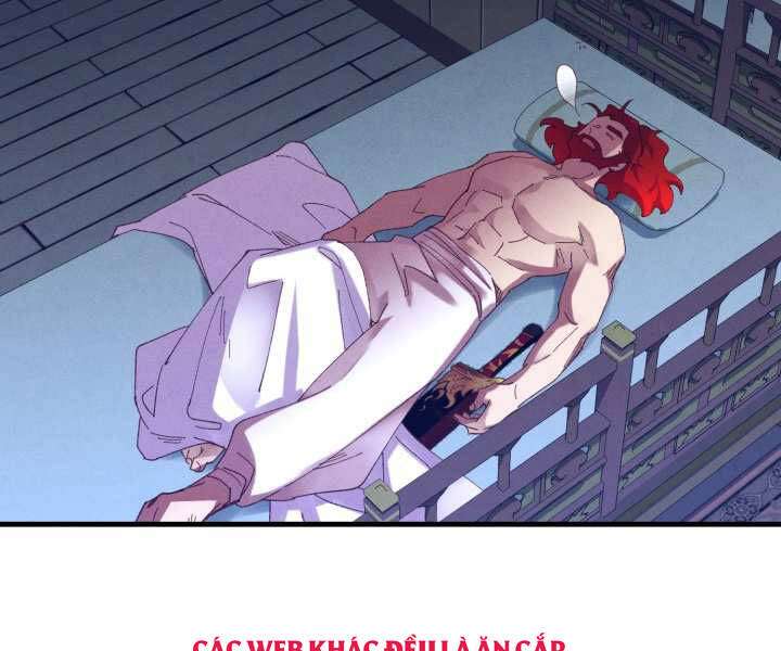 Lightning Degree Chapter 111 - Trang 2