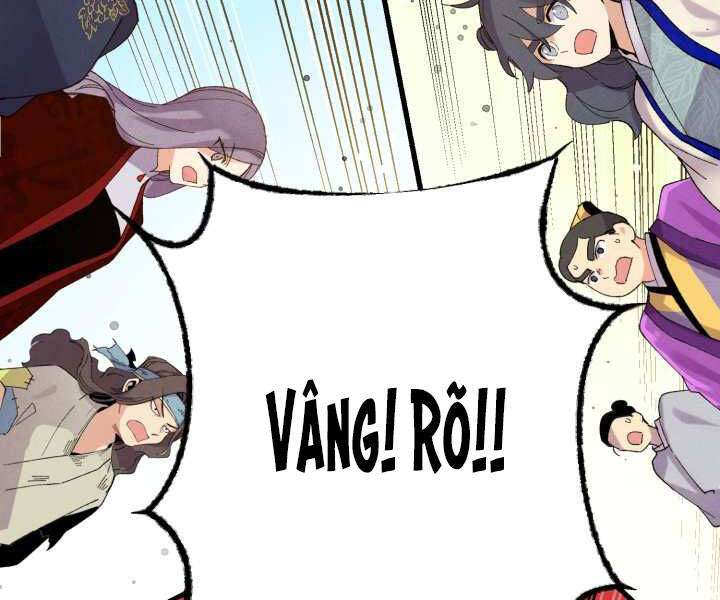 Lightning Degree Chapter 111 - Trang 2