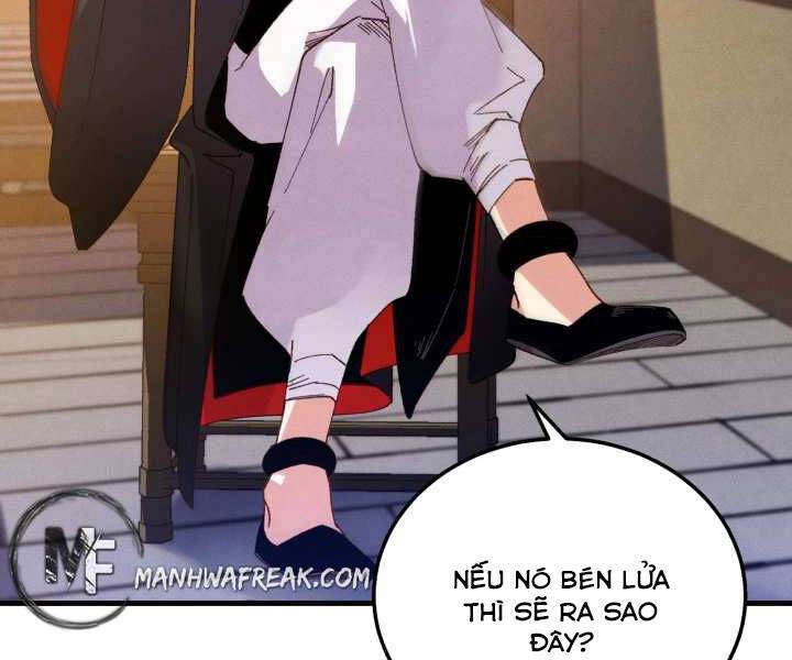 Lightning Degree Chapter 111 - Trang 2