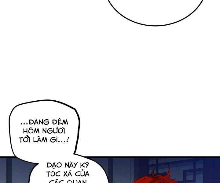 Lightning Degree Chapter 111 - Trang 2