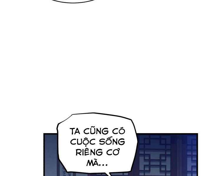 Lightning Degree Chapter 111 - Trang 2