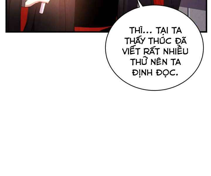 Lightning Degree Chapter 111 - Trang 2