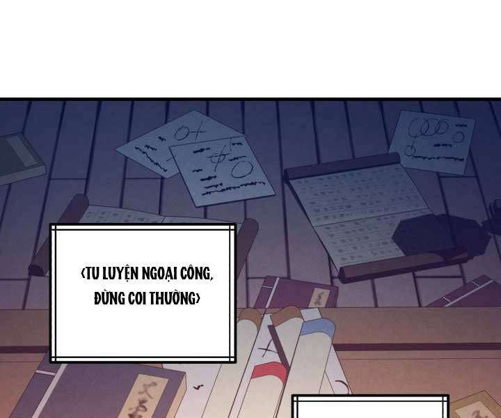 Lightning Degree Chapter 111 - Trang 2