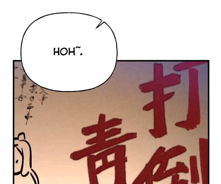 Lightning Degree Chapter 111 - Trang 2