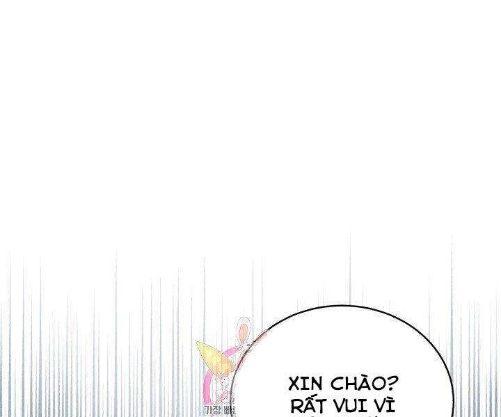 Lightning Degree Chapter 112 - Trang 2