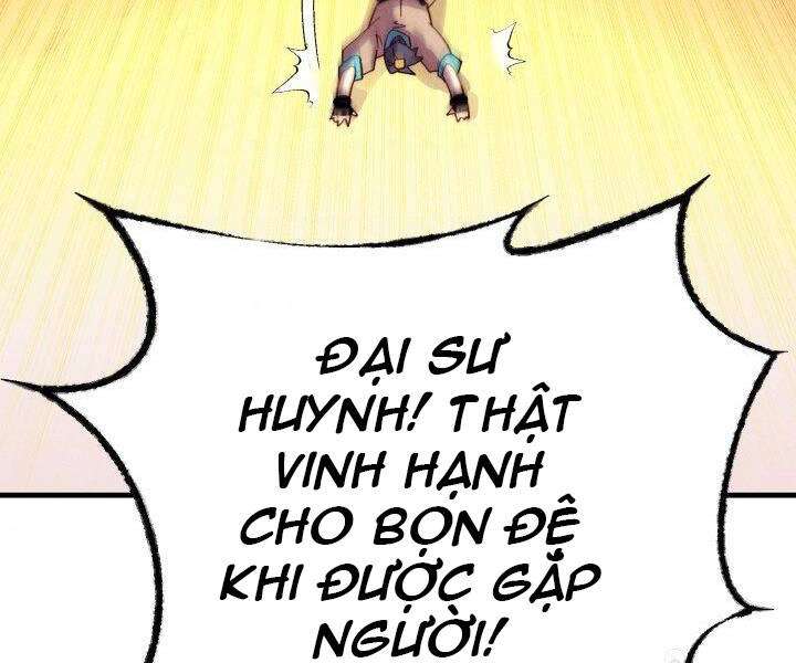 Lightning Degree Chapter 112 - Trang 2