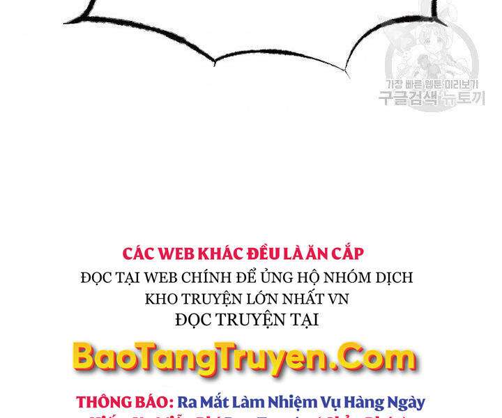 Lightning Degree Chapter 112 - Trang 2