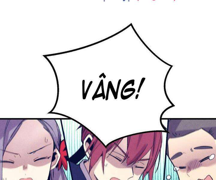 Lightning Degree Chapter 112 - Trang 2