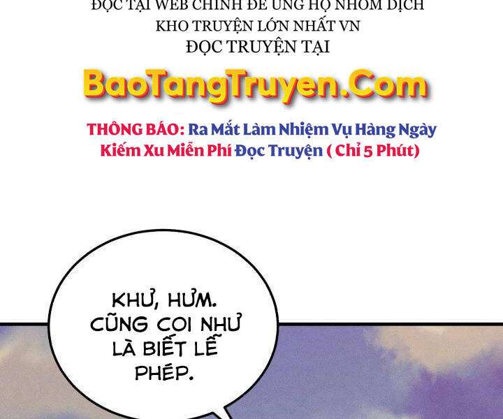 Lightning Degree Chapter 112 - Trang 2