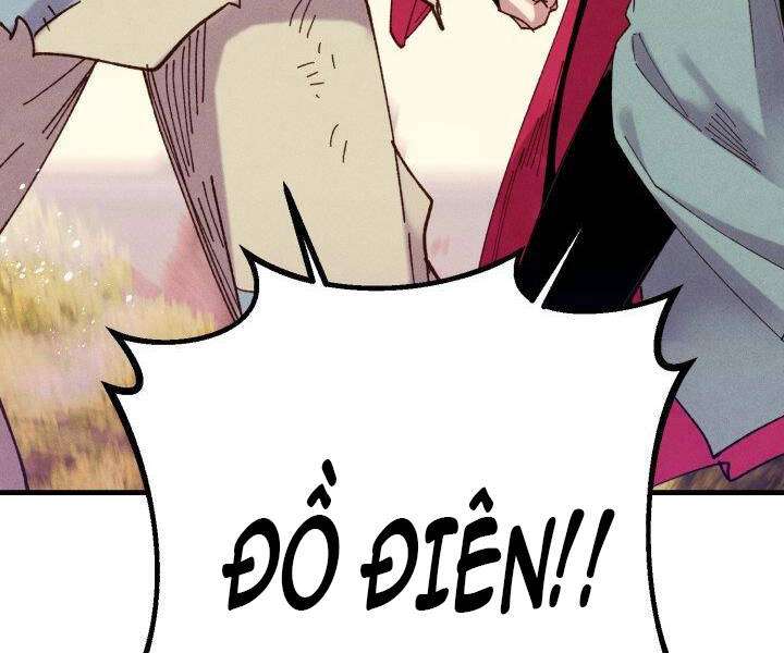 Lightning Degree Chapter 112 - Trang 2