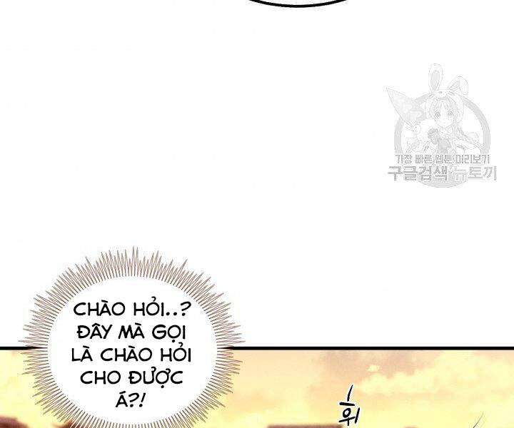 Lightning Degree Chapter 112 - Trang 2