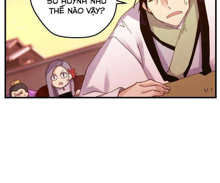 Lightning Degree Chapter 112 - Trang 2
