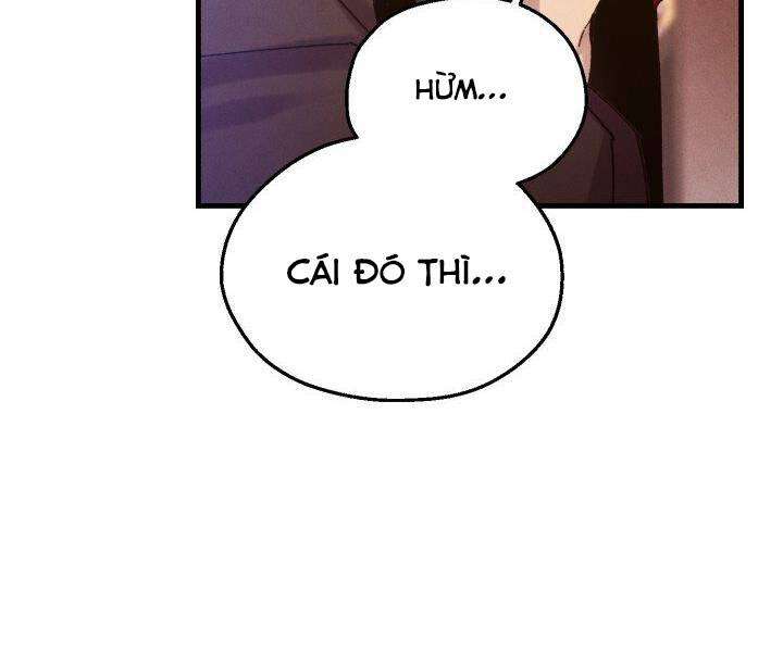 Lightning Degree Chapter 112 - Trang 2