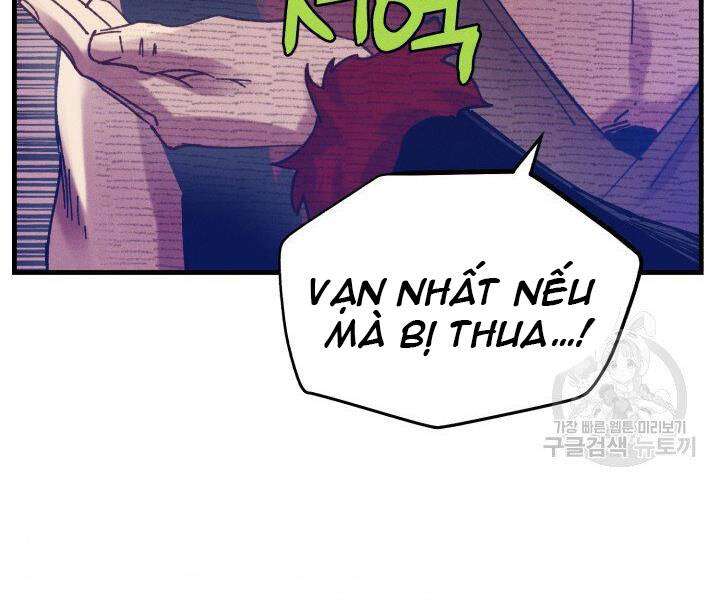 Lightning Degree Chapter 112 - Trang 2