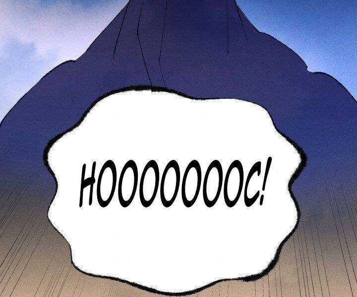 Lightning Degree Chapter 112 - Trang 2