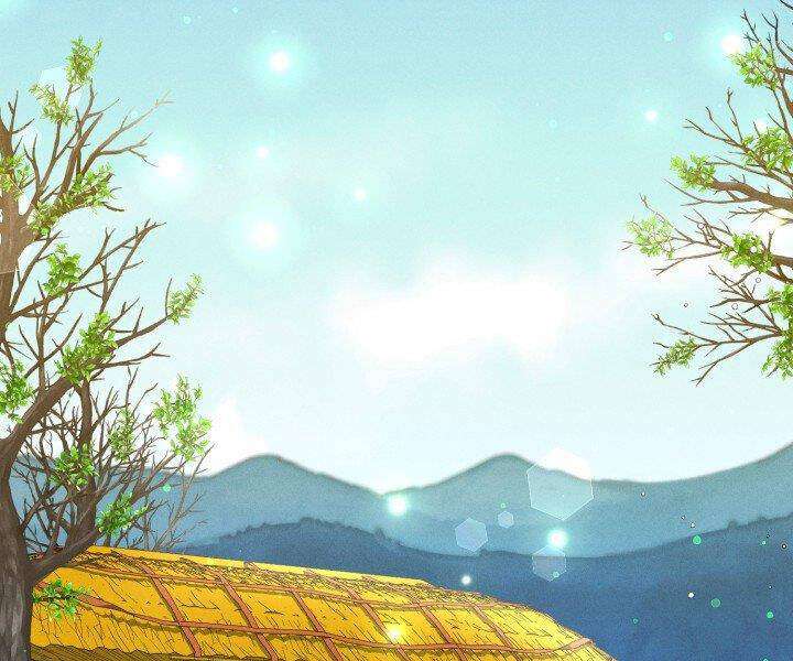 Lightning Degree Chapter 112 - Trang 2