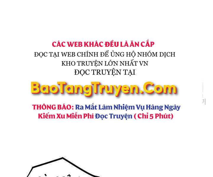 Lightning Degree Chapter 112 - Trang 2