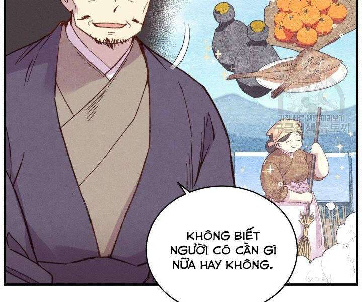 Lightning Degree Chapter 112 - Trang 2