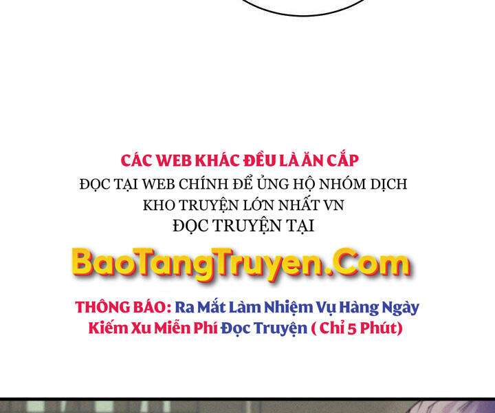 Lightning Degree Chapter 112 - Trang 2