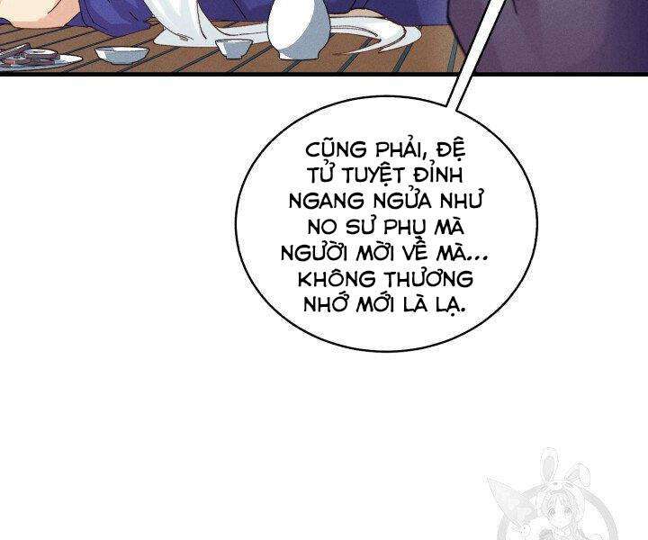Lightning Degree Chapter 112 - Trang 2