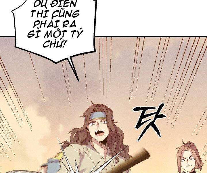 Lightning Degree Chapter 112 - Trang 2