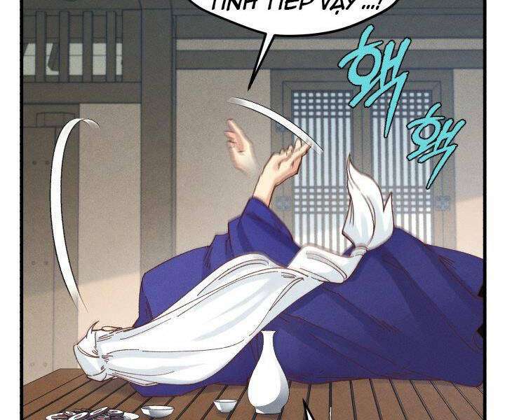 Lightning Degree Chapter 112 - Trang 2