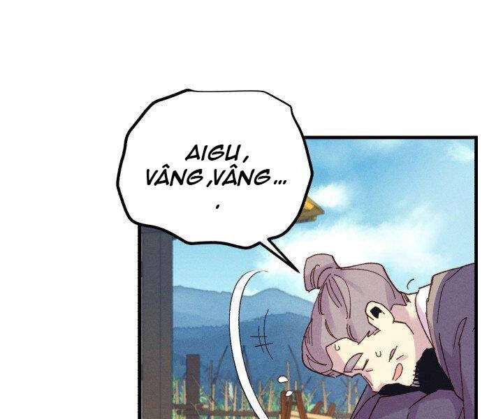 Lightning Degree Chapter 112 - Trang 2