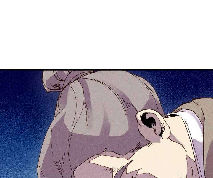 Lightning Degree Chapter 112 - Trang 2