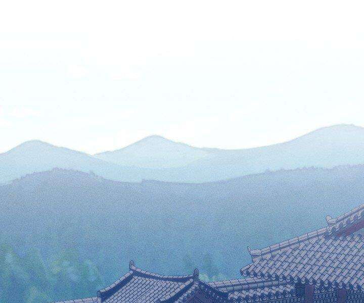 Lightning Degree Chapter 112 - Trang 2