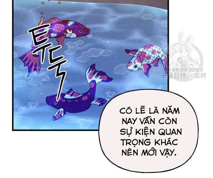 Lightning Degree Chapter 112 - Trang 2