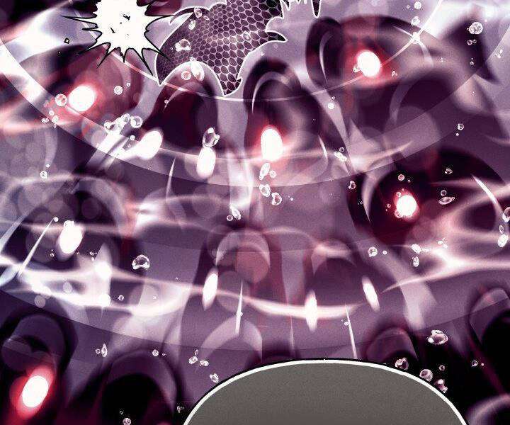 Lightning Degree Chapter 112 - Trang 2